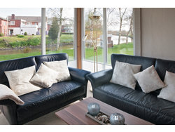 Bild zur gratis inserierten Ferienwohnung Ferienwohnung-2102684.