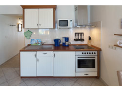 Bild zur gratis inserierten Ferienwohnung Ferienwohnung-2102685.