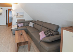 Bild zur gratis inserierten Ferienwohnung Ferienwohnung-2102686.