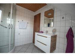 Bild zur gratis inserierten Ferienwohnung Ferienwohnung-2102687.
