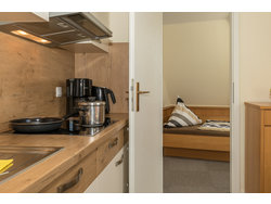 Bild zur gratis inserierten Ferienwohnung Ferienwohnung-2102693.