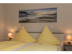 Bild zur gratis inserierten Ferienwohnung Ferienwohnung-2102694.