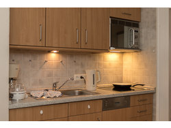 Bild zur gratis inserierten Ferienwohnung Ferienwohnung-2102695.