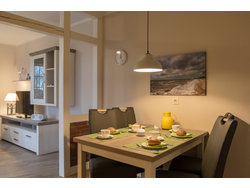 Bild zur gratis inserierten Ferienwohnung Ferienwohnung-2102696.