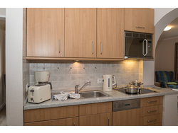 Bild zur gratis inserierten Ferienwohnung Ferienwohnung-2102697.