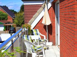 Bild zur gratis inserierten Ferienwohnung Ferienwohnung-2102704.
