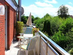 Bild zur gratis inserierten Ferienwohnung Ferienwohnung-2102705.