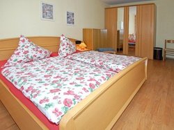 Bild zur gratis inserierten Ferienwohnung Ferienwohnung-2102710.