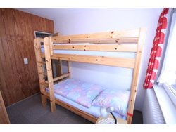 Bild zur gratis inserierten Ferienwohnung Ferienwohnung-2102718.