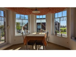 Bild zur gratis inserierten Ferienwohnung Ferienwohnung-2102720.