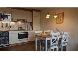 Bild zur gratis inserierten Ferienwohnung Ferienwohnung-2102721.