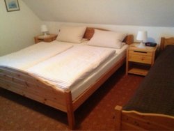 Bild zur gratis inserierten Ferienwohnung Ferienwohnung-2102722.