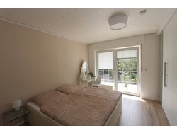 Bild zur gratis inserierten Ferienwohnung Ferienwohnung-2102726.