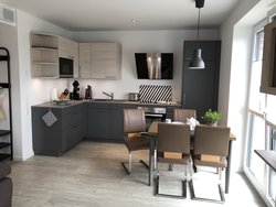 Bild zur gratis inserierten Ferienwohnung Ferienwohnung-2102727.