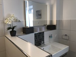 Bild zur gratis inserierten Ferienwohnung Ferienwohnung-2102728.