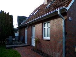 Bild zur gratis inserierten Ferienwohnung Ferienwohnung-2102729.