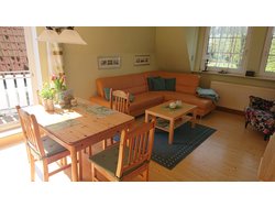 Bild zur gratis inserierten Ferienwohnung Ferienwohnung-2102734.