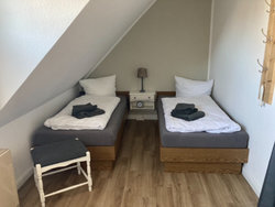 Bild zur gratis inserierten Ferienwohnung Ferienwohnung-2102737.