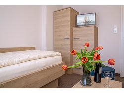 Bild zur gratis inserierten Ferienwohnung Ferienhaus-2102750.