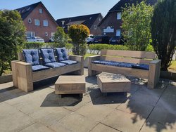 Bild zur gratis inserierten Ferienwohnung Ferienwohnung-2102761.