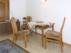 Bild zur gratis inserierten Ferienwohnung Ferienwohnung-2102764.
