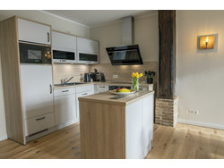 Bild zur gratis inserierten Ferienwohnung Ferienwohnung-2102768.