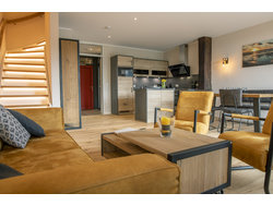 Bild zur gratis inserierten Ferienwohnung Ferienwohnung-2102770.