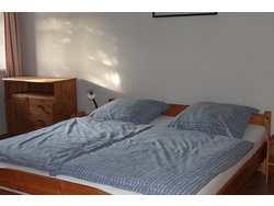 Bild zur gratis inserierten Ferienwohnung Ferienwohnung-2102771.