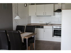 Bild zur gratis inserierten Ferienwohnung Ferienwohnung-2102772.