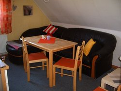 Bild zur gratis inserierten Ferienwohnung Ferienwohnung-2102778.