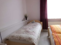 Bild zur gratis inserierten Ferienwohnung Ferienwohnung-2102782.