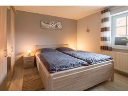 Bild zur gratis inserierten Ferienwohnung Ferienwohnung-2102793.