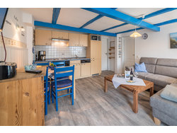 Bild zur gratis inserierten Ferienwohnung Ferienwohnung-2102795.