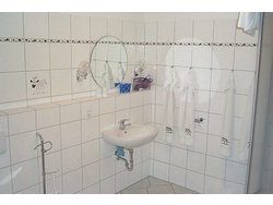 Bild zur gratis inserierten Ferienwohnung Ferienwohnung-2102799.