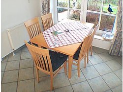 Bild zur gratis inserierten Ferienwohnung Ferienwohnung-2102800.