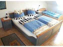 Bild zur gratis inserierten Ferienwohnung Ferienwohnung-2102801.