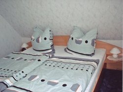 Bild zur gratis inserierten Ferienwohnung Ferienwohnung-2102802.