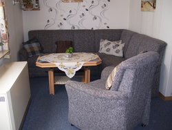 Bild zur gratis inserierten Ferienwohnung Ferienwohnung-2102803.