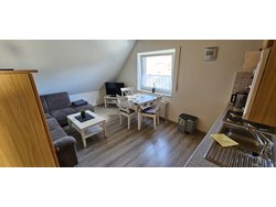 Bild zur gratis inserierten Ferienwohnung Ferienwohnung-2102808.