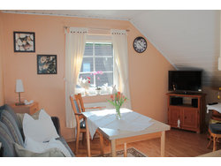 Bild zur gratis inserierten Ferienwohnung Ferienwohnung-2102809.