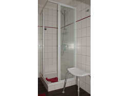 Bild zur gratis inserierten Ferienwohnung Ferienwohnung-2102810.