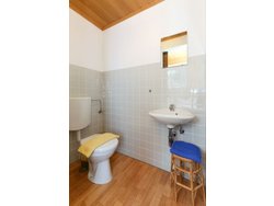 Bild zur gratis inserierten Ferienwohnung Ferienwohnung-2102816.