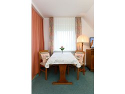 Bild zur gratis inserierten Ferienwohnung Ferienwohnung-2102817.