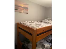 Bild zur gratis inserierten Ferienwohnung Ferienwohnung-2102826.