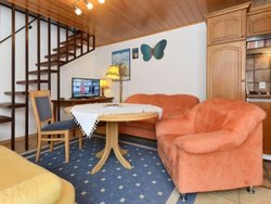 Bild zur gratis inserierten Ferienwohnung Ferienwohnung-2102828.