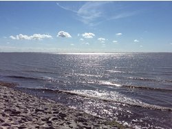 Bild zur gratis inserierten Ferienwohnung Ferienwohnung-2102844.