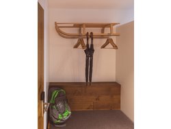 Bild zur gratis inserierten Ferienwohnung Ferienwohnung-2102998.