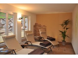 Bild zur gratis inserierten Ferienwohnung Ferienwohnung-2103010.