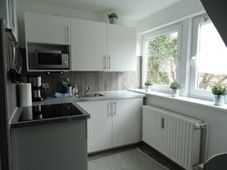 Bild zur gratis inserierten Ferienwohnung Ferienwohnung-2103030.