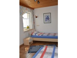 Ferienwohnung Ferienwohnung-2103047 in Deiningen - 6 Personen, Hund nicht erlaubt